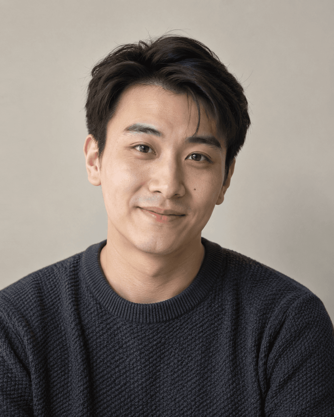 Nathan Cheng